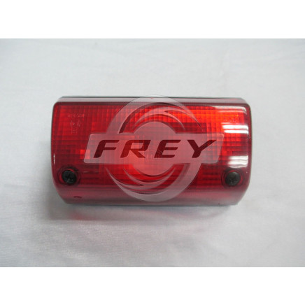 Sprinter Additonal Stop Light. Low Roof OEM. No. 0028206056/0028206156 for Mercedes Benz