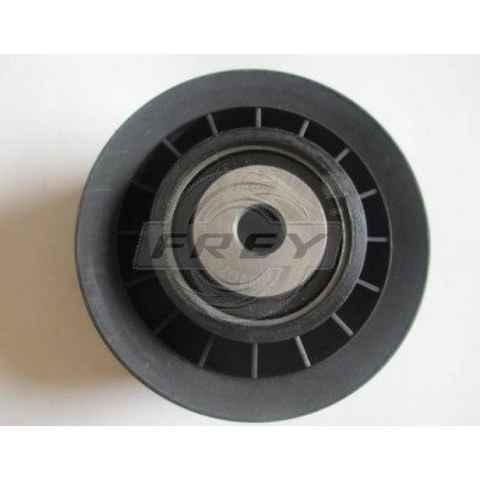 Sprinter Belt Idler Pulley 6012001070 Mercedes
