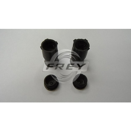 Sprinter Brake Booster Boots OEM. No. 0004200076 for Mercedes Benz