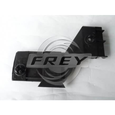 Sprinter Bumper Cover Bracket OEM. No. 9018800314, 9018800414 for Mercedes Benz