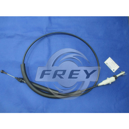 Sprinter Cable for Mercedes Benz (9013301030, 901 330 10 30=9013003030, 901 300 30 30=9013002730=9013002830=9013002930=9013000930=9013003230)