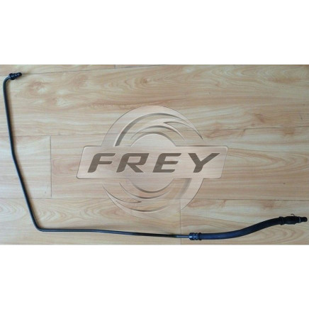 Sprinter Clutch Cable OEM. No. 9012500066 for Mercedes Benz