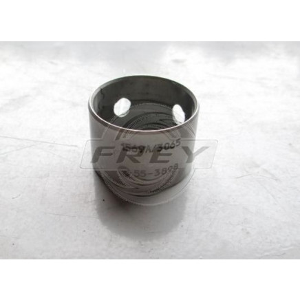 Sprinter Connecting Rod Bushing 6460380050