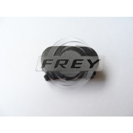 Sprinter Cover OEM. No. 9017270728 for Mercedes Benz