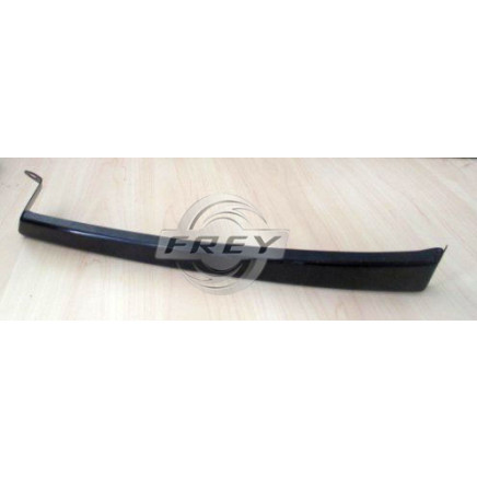 Sprinter Covering Left / Right OEM. No. 9016370240, 9016370340