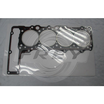 Sprinter Cylinder Head Gasket 6010163320 6010163120