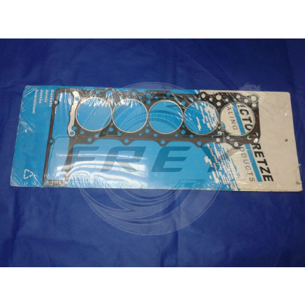 Sprinter Cylinder Head Gasket 6020163520 61-29245-20