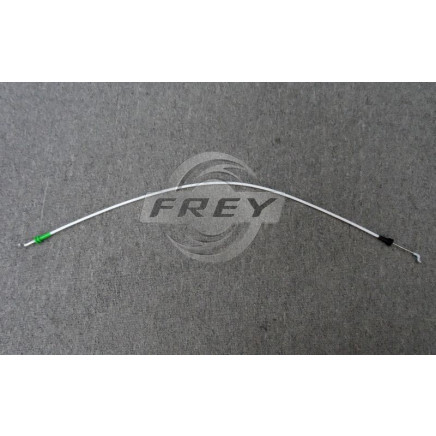 Sprinter Door Cable Left Side for Mercedes Benz OEM. No. 9017600804