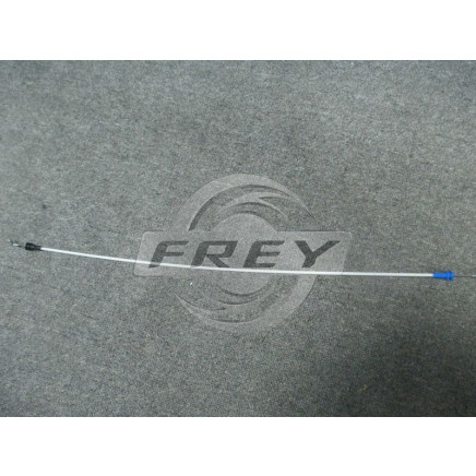 Sprinter Door Cable Right Side for Mercedes Benz OEM. No. 9017600904