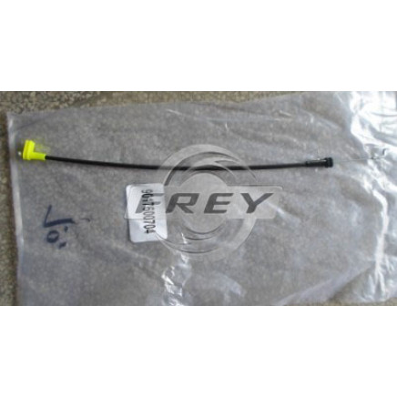 Sprinter Door Cable for Mercedes Benz OEM. No. 9017600704