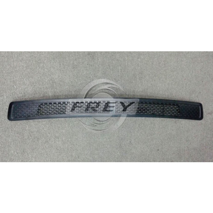 Sprinter Engine Hood Grille OEM. No. 9018300718 for Mercedes Benz