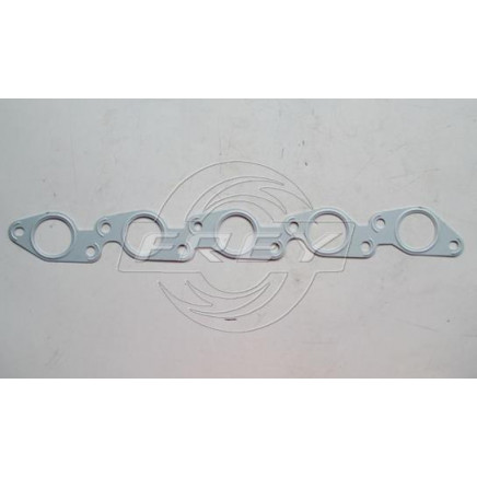 Sprinter Exhausted Manifold Gasket 6021420080 71-26611-00 515.435