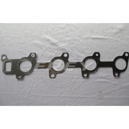 Sprinter Exhausted Manifold Gasket 6111420780 71-34251-00