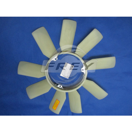 Sprinter Fan Blade for Mercedes Benz OEM. No. 1032000423.1032000323