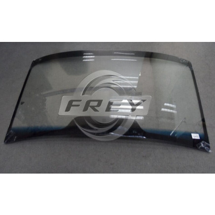 Sprinter Front Windshield Glass for Mercedes Benz 1794*1093