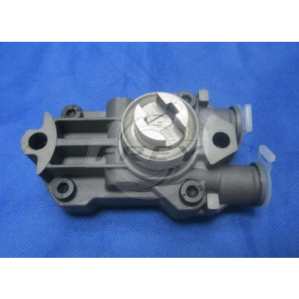 Sprinter Fuel Pump 6110900350 0440020088