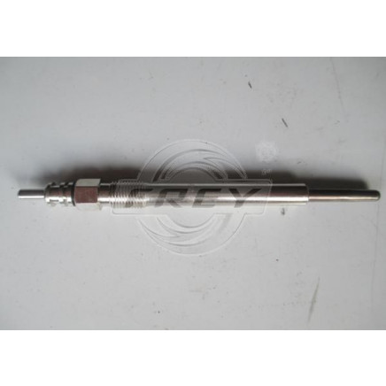 Sprinter Glow Plug 0011593701 Mercedes 0100226379 0011592801 0250202029