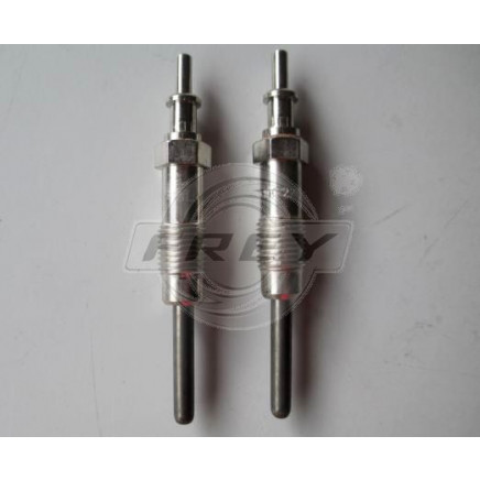 Sprinter Glow Plug 0100226241 Mercedes