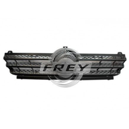 Sprinter Grille OEM. No. 9018800385 for Mercedes Benz