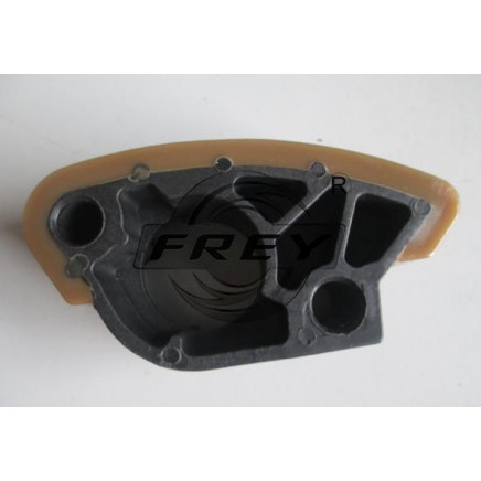 Sprinter Guides Timing Chain 6110520316 for Mercedes Benz