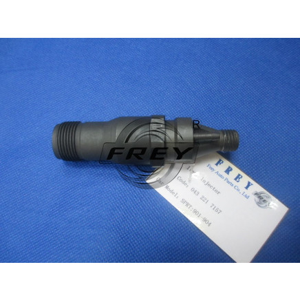 Sprinter Injection Vale for Mercedes Benz 0432217157
