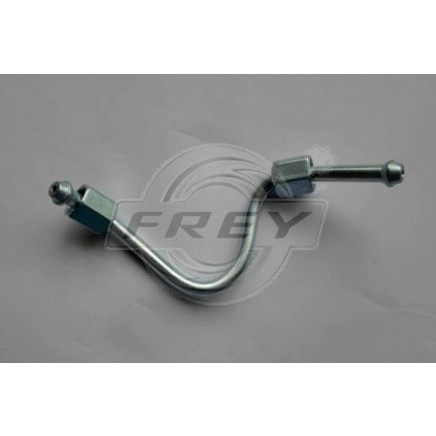 Sprinter Injector Hose 6110700033