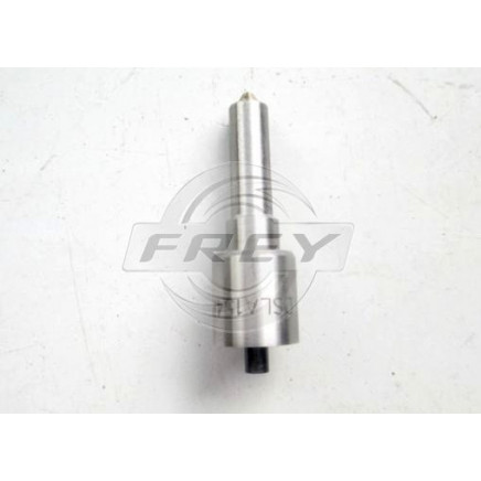 Sprinter Injector Nozzel DSLA154P1320 0433175395 6120780223