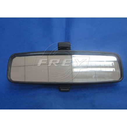 Sprinter Inside Review Mirror 9018100017 Mercedes-Benz
