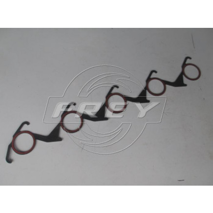 Sprinter Intake Manifold Gasket 6021410880 for Mercedes Benz