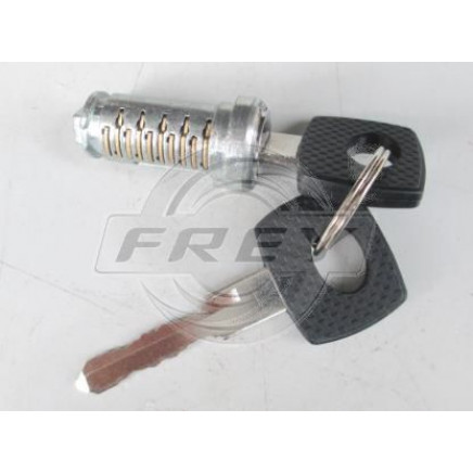 Sprinter Lock Cylinder 6708906367 Ignition Lock Core Mercedes