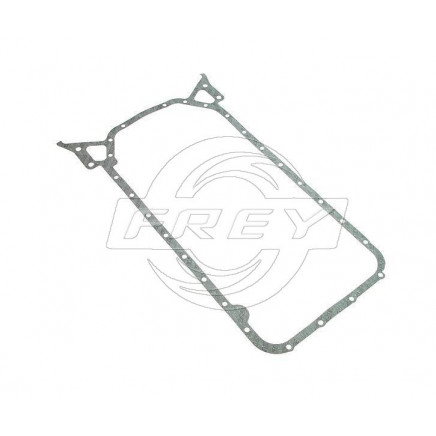 Sprinter Oil Pan Gasket 6040140122 6010140022 6010140222