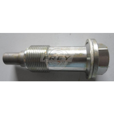 Sprinter Oil Pump Bolt 6400500111 for Mercedes Benz Parts