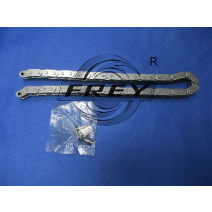 Sprinter Oil Pump Chain 0019977494 50026694 for Mercedes Benz