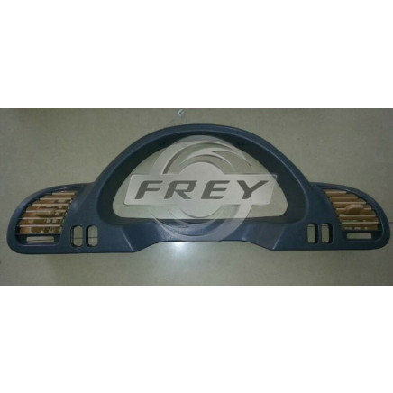 Sprinter Ornamental Cover OEM. No. 9016801439 for Mercedes Benz