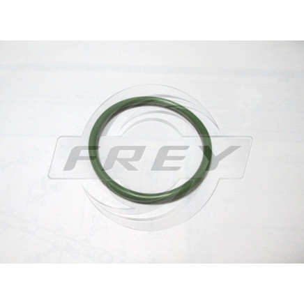 Sprinter Parts O-Ring 0149976445