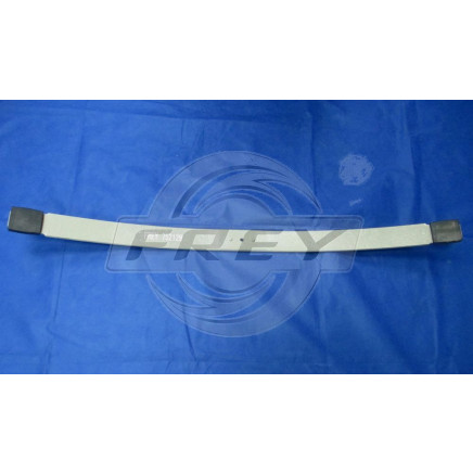 Sprinter Parts Spring Plate for Mercedes Benz 752129