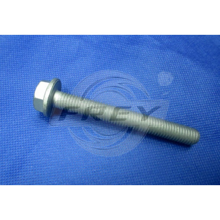 Sprinter Parts Stablizer Link Bushing Bolt
