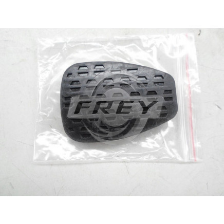 Sprinter Pedal Cover OEM. No. 3192920082, 1532920082, 6382920082