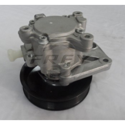 Sprinter Power Steering Pump 0054662401, 005 466 24 01 for Sprinter Mercedes W906