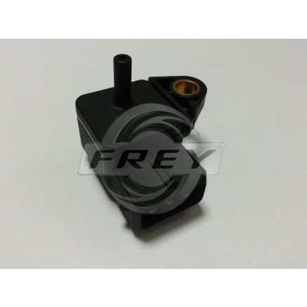 Sprinter Pressure Sensor for Mercedes Benz OEM. No. 0115420717