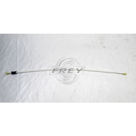 Sprinter Pull Cable to Valve for Mercedes Benz OEM. No. 9018330031