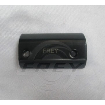 Sprinter Rear Door Plate 9017660419, 901 766 04 19 for Mercedes-Benz
