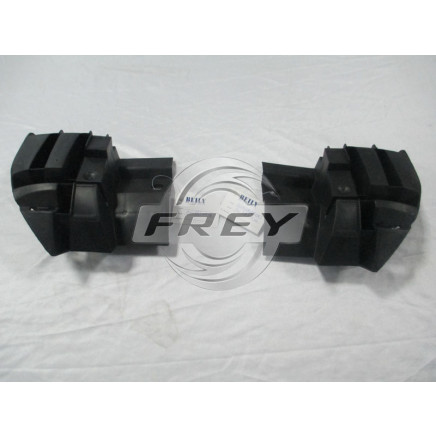 Sprinter Reinforcement for Mercedes Benz OEM. No. 9018850016, 9018850116