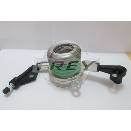 Sprinter Release Bearing for Mercedes Benz OEM. No. 0002542508