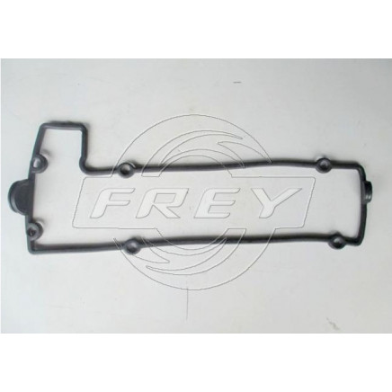 Sprinter Rocker Cover Gasket 6010160621 6010160621