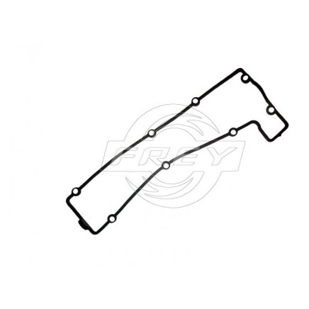 Sprinter Rocker Cover Gasket 6020160321