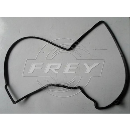 Sprinter Rocker Cover Gasket 6110160121