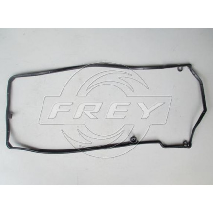 Sprinter Rocker Cover Gasket 6460160621