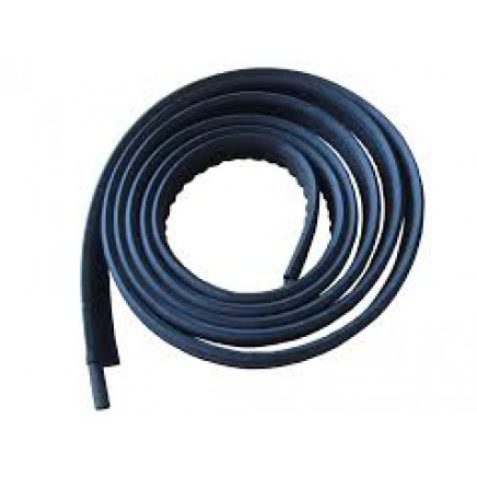 Sprinter Seal 0009890398