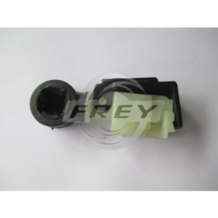 Sprinter Selected Shift Cable Clap for Mercedes Benz OEM. No. 9012680143